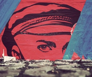 One of the most exciting weeks of the year for art lovers in Miami, Art Basel has kic...