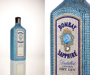 Bacardi is offering travellers at Sydney Airport the chance to buy one of only four B...