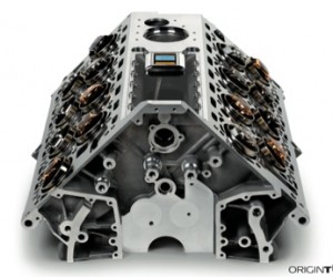 For the man that has everything, Origin Times has created a 16 Watch Winder based on