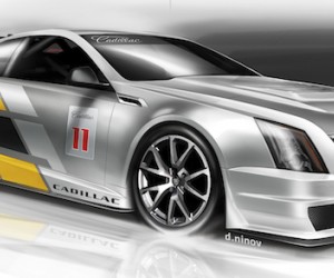 eturning next season to the Sports Car Club of America�s World Challenge after a 2-ye...