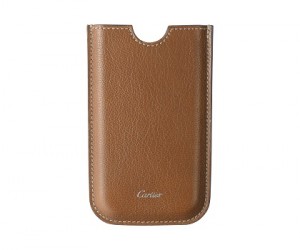 Cartier has released its Christmas collection for 2010 offering a wide selection of a...