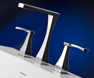 A part of the Chelsea Collection (which includes tubs and sinks), these products were...
