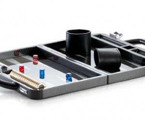Since the Carbofan backgammon sets are hand made, every backgammon set has its own se...