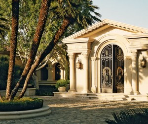 The Southern California desert can prove irresistible, especially for those who resid...