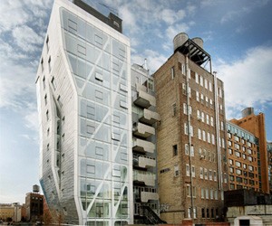 Edition29 STRUCTURES Issue 001 lets the creators of great edifices tell us about thei...