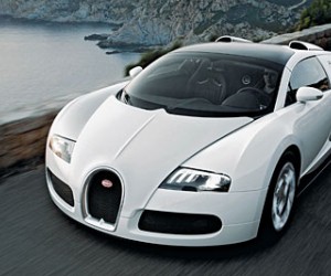 In other words, an exotic car, in addition to being very fast and quite flashy, can e...