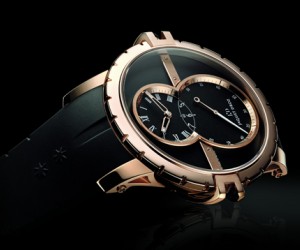 aquet Droz has been a fine, luxury watchmaker since 1738. Jaquet Droz just announced
