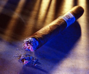 With all the money one spends on the finest cigars, it's always best to make sur...