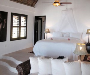 The luxury resort Matachica has long considered the hidden jewel of Belize. This exqu...