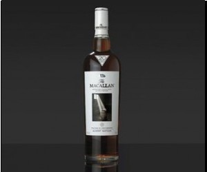 Albert Watson is a Scottish photographer famous for taking iconic pictures of celebri...