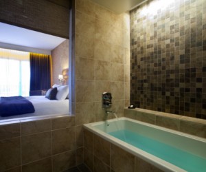 Japanese hotelier Miyako has brought their distinct luxury to the states with their f...