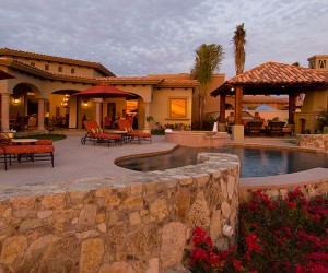 Introducing DUO: Destination club residences in the U.S., Canada and Europe.