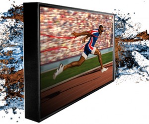 Providing the ultimate in environmental protection, these Ciil’s professional panel...