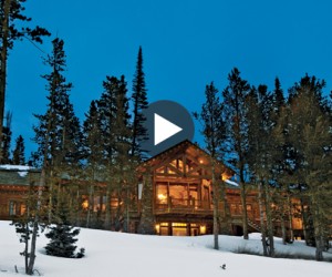 This custom home boasts a large great room, deluxe master suite, inviting family room...