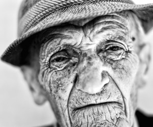 Italian photographer Robert Bentley Harrison’s latest set, ‘The Extraordinary’,...