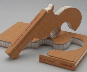 Great minds have often treating literature and its effects as similar to those of a w...