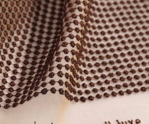 Rodarte, the high-profile fashion house of sisters Kate and Laura Mulleavy, is extend...