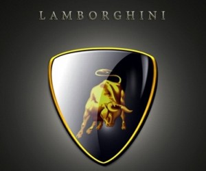 Over 50 units of the new $1.5 million Lamborghini LP700-4 have been ordered from Sing...