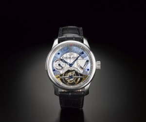 Spanning 300 lots, and expecting to net nearly six million dollars, Sotheby Hong Kong...