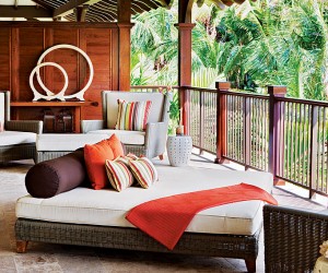St. Regis Bahia Beach Resort opened in November, the St. Regis Bahia Beach sets a new...