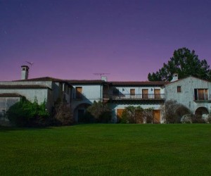 It was recently reported that after a long slog and very public battle with architec...
