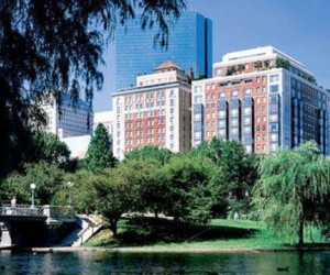 We have earlier told you about the 5 most expensive hotel rooms in the world, but thi...