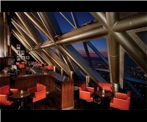 A List of the top 5 Cigar Bars in Dubai