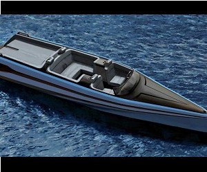 auter Carbon Offset Design has unveiled its Guardian S Class, the world�s first carbo...